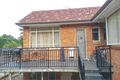 Property photo of 14 Boolarong Road Pymble NSW 2073