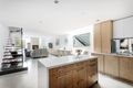 Property photo of 81 St Vincent Street Albert Park VIC 3206