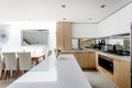 Property photo of 81 St Vincent Street Albert Park VIC 3206