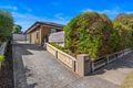 Property photo of 90 Rosedale Grove Frankston South VIC 3199