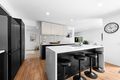 Property photo of 90 Rosedale Grove Frankston South VIC 3199