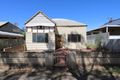 Property photo of 113 Gypsum Street Broken Hill NSW 2880