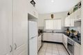 Property photo of 2/27 Coogee Avenue The Entrance North NSW 2261