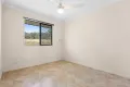 Property photo of 42 Murray Street Maryvale QLD 4370