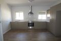 Property photo of 30 High Street Navarre VIC 3384