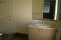 Property photo of 38 Cornish Way Pinjarra WA 6208
