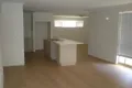 Property photo of 38 Cornish Way Pinjarra WA 6208