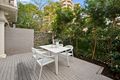 Property photo of 1/10-12 Farrell Avenue Darlinghurst NSW 2010