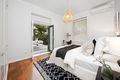 Property photo of 1/10-12 Farrell Avenue Darlinghurst NSW 2010