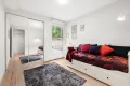 Property photo of 4/2-6 Anderson Street Templestowe VIC 3106
