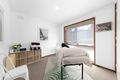 Property photo of 90 Rosedale Grove Frankston South VIC 3199