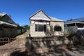 Property photo of 113 Gypsum Street Broken Hill NSW 2880