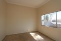 Property photo of 113 Gypsum Street Broken Hill NSW 2880