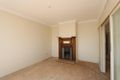 Property photo of 113 Gypsum Street Broken Hill NSW 2880