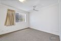 Property photo of 7/8-10 Ahern Street Labrador QLD 4215