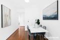 Property photo of 7 Doomben Avenue Eastwood NSW 2122