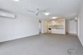 Property photo of 7/8-10 Ahern Street Labrador QLD 4215