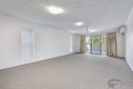 Property photo of 7/8-10 Ahern Street Labrador QLD 4215