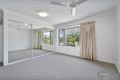 Property photo of 7/8-10 Ahern Street Labrador QLD 4215