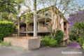 Property photo of 7 Doomben Avenue Eastwood NSW 2122