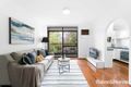 Property photo of 7 Doomben Avenue Eastwood NSW 2122