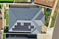 Property photo of 24 Warrigal Drive Aintree VIC 3336