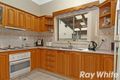 Property photo of 42 Louis Street Granville NSW 2142