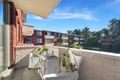 Property photo of 22/13 Wheatleigh Street Crows Nest NSW 2065