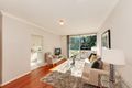 Property photo of 22/13 Wheatleigh Street Crows Nest NSW 2065