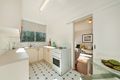 Property photo of 22/13 Wheatleigh Street Crows Nest NSW 2065