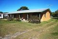 Property photo of 18 Straight Street Hat Head NSW 2440
