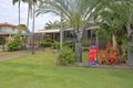 Property photo of 4 Newhaven Court Avoca QLD 4670