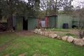 Property photo of 1 Wilson Street West Wallsend NSW 2286