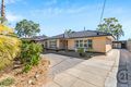 Property photo of 13 Barnet Road Evanston SA 5116