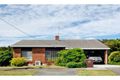 Property photo of 89 Berrigan Road Miandetta TAS 7310
