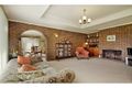 Property photo of 89 Berrigan Road Miandetta TAS 7310