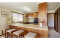 Property photo of 89 Berrigan Road Miandetta TAS 7310