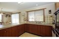 Property photo of 89 Berrigan Road Miandetta TAS 7310