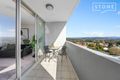 Property photo of 607/316 Charlestown Road Charlestown NSW 2290