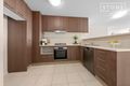 Property photo of 607/316 Charlestown Road Charlestown NSW 2290