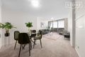 Property photo of 607/316 Charlestown Road Charlestown NSW 2290