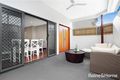 Property photo of 5/38 Murarrie Road Murarrie QLD 4172