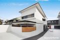 Property photo of 5/38 Murarrie Road Murarrie QLD 4172