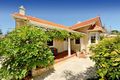 Property photo of 151 Broome Street Cottesloe WA 6011