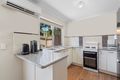 Property photo of 9/11 Gomana Street Slacks Creek QLD 4127