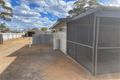 Property photo of 28 Horan Street Marvel Loch WA 6426
