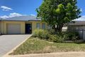 Property photo of 2C Hindmarsh Road Murray Bridge SA 5253