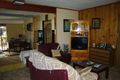 Property photo of 106 Seventh Avenue Paradise Beach VIC 3851