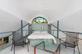 Property photo of 44 Heaths Road Metung VIC 3904