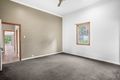 Property photo of 241 Mount Burrell Road Mount Burrell NSW 2484